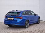 Škoda Octavia - fotka číslo 1