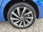 Škoda Octavia - fotka číslo 20