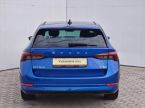 Škoda Octavia - fotka číslo 21
