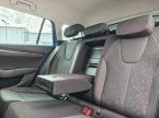 Škoda Octavia - fotka číslo 7