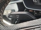 Audi Q3 - fotka číslo 13