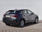 Audi Q3 - fotka číslo 1