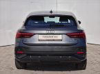 Audi Q3 - fotka číslo 21