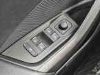 Škoda Octavia - fotka číslo 20