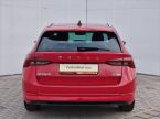 Škoda Octavia - fotka číslo 22