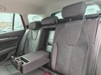 Škoda Octavia - fotka číslo 7