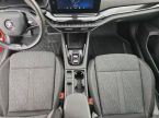 Škoda Octavia - fotka číslo 8