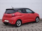 Hyundai i10 - fotka číslo 1