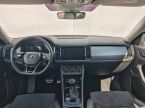 Škoda Kodiaq - fotka číslo 9