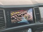 Škoda Kodiaq - fotka číslo 16