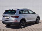Škoda Kodiaq - fotka číslo 1