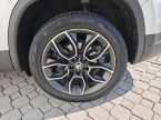 Škoda Kodiaq - fotka číslo 23