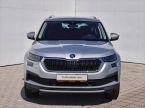 Škoda Kodiaq - fotka číslo 3