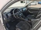 Škoda Kodiaq - fotka číslo 4