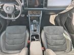 Škoda Kodiaq - fotka číslo 8