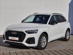 Audi Q5 - fotka číslo 0