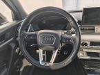 Audi Q5 - fotka číslo 10