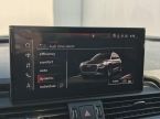 Audi Q5 - fotka číslo 16