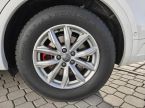 Audi Q5 - fotka číslo 22