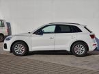 Audi Q5 - fotka číslo 2