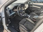 Audi Q5 - fotka číslo 4
