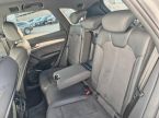 Audi Q5 - fotka číslo 7