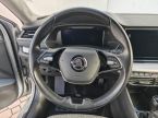 Škoda Octavia - fotka číslo 11