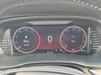 Škoda Octavia - fotka číslo 12