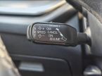Škoda Octavia - fotka číslo 13