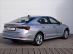 Škoda Octavia - fotka číslo 1