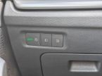 Škoda Octavia - fotka číslo 21