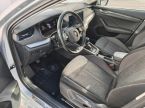 Škoda Octavia - fotka číslo 4