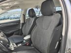 Škoda Octavia - fotka číslo 5
