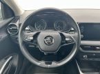 Škoda Fabia - fotka číslo 10