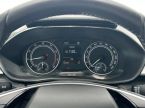 Škoda Fabia - fotka číslo 11