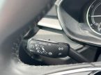 Škoda Fabia - fotka číslo 12