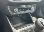 Škoda Fabia - fotka číslo 16