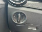 Škoda Fabia - fotka číslo 17