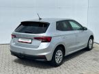 Škoda Fabia - fotka číslo 1