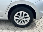 Škoda Fabia - fotka číslo 19