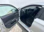 Škoda Fabia - fotka číslo 4