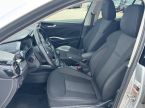 Škoda Fabia - fotka číslo 5