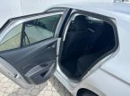 Škoda Fabia - fotka číslo 6