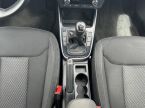 Škoda Fabia - fotka číslo 8