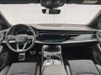 Audi Q8 - fotka číslo 10