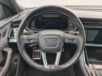 Audi Q8 - fotka číslo 11