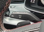 Audi Q8 - fotka číslo 13