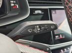 Audi Q8 - fotka číslo 14