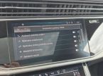 Audi Q8 - fotka číslo 16