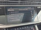 Audi Q8 - fotka číslo 17
